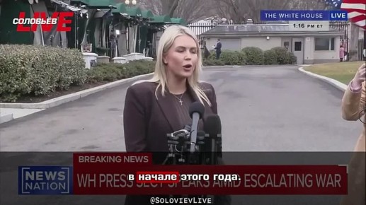 ����� � ��������� ����� ������� � ������������ ��������� ������������ ������� ��������� �� ���� �������� � �����, ������� �����-��������� ������ ���� ������� ������