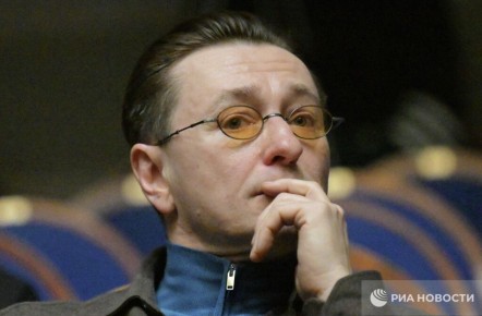 �������������� ������������� ���� ����� �������� �������� ������ ��������