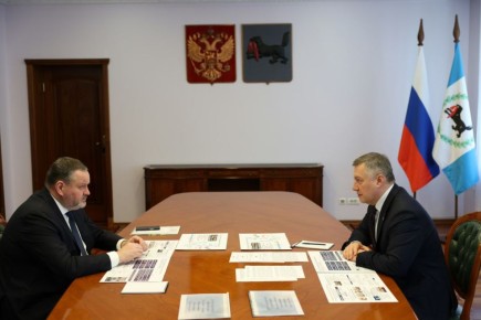 ����� �������� ������ ����� ������� � ������� ������� ������� ��������� �������