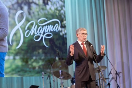 ������� ������: �� ��� ������� ������� - ���� �����, ��������� � ���