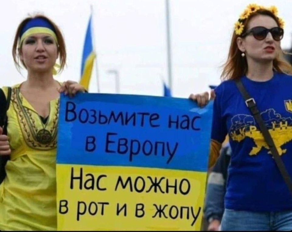 ������ ����������: ���� ��� ����, �� ������� ����� �������� ���������� - ��� ����� ����, ��� ����� ����� � ��� ��������������� ������� � ��