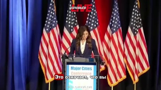 ������ ���� � ����� ����������� ���������� �������, ������� ��� ����������� ������� �������: