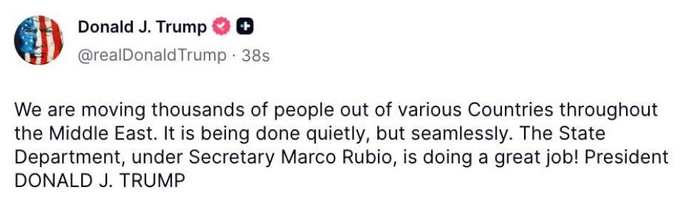 ����� ������, ��� ��� �������� ��������� ����� �� ����� �������� �������