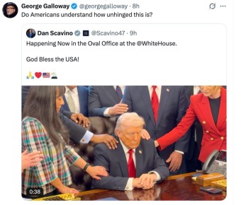 ����������� ��������, ��������� ��� �������?�