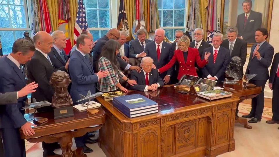 ������� ��������� ������������ ������� � "����������� ����" ������ � ������ ��� ���� ������������ �������