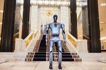 � ���� ������������� ������ �������� ������������� ��-�������