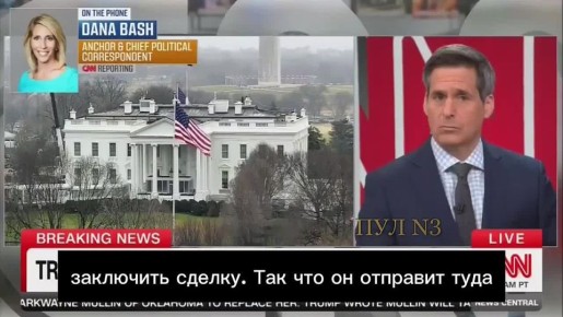 ��� ������ ������������ �� ����. �� ������, �� ��������� �������: �������, ���� ����� �����, �� ��� ��� ����� �����. ��� ��� ������ ����� ��������� ������. � �������, ��� ��� �����. �� ������, ��� ��� ����� ��������� ������....