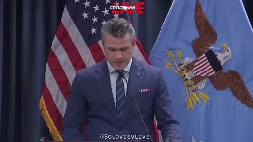 ��� ������ ������, ��� ����� ���������������� ����� ���������