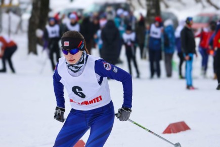 �������������� ��������� ��������� ������ ���������� �����