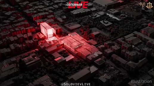 � ����� �������� ��������������� ����� ���������� ������� ��� ������� ��������� ������ ��� �������