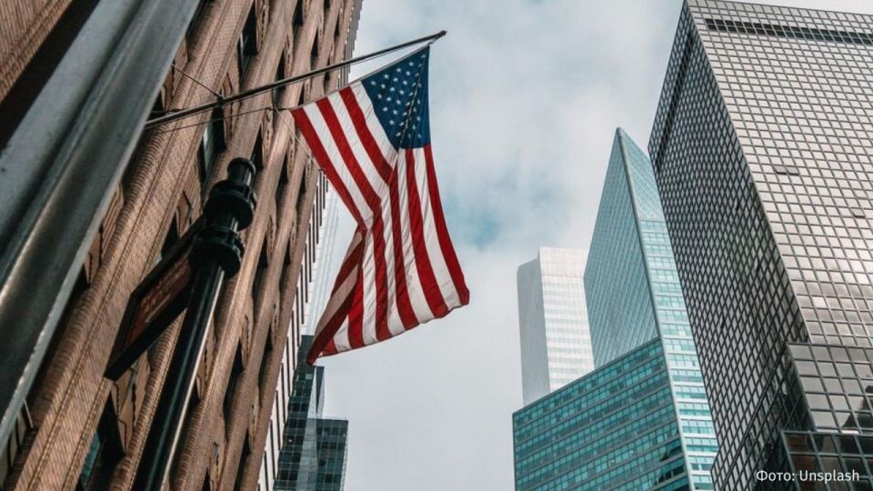 ��� ����� �������� �������� ��� ���������� ������� ��-�� ��������� ����� �� �������, ����� Foreign Policy