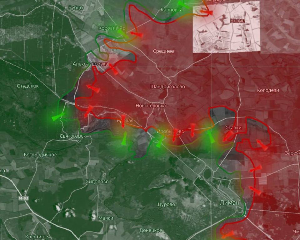 ��� ��������� ����������� �� �� ��������� ���-3000 �� ������ � ����� ����� ������, ��� ��������������� � �������� ���������� ����������� ����� � ������, ������� ����� �������������� ��� ��� �������