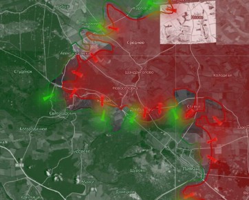 ��� ��������� ����������� �� �� ��������� ���-3000 �� ������ � ����� ����� ������, ��� ��������������� � �������� ���������� ����������� ����� � ������, ������� ����� �������������� ��� ��� �������