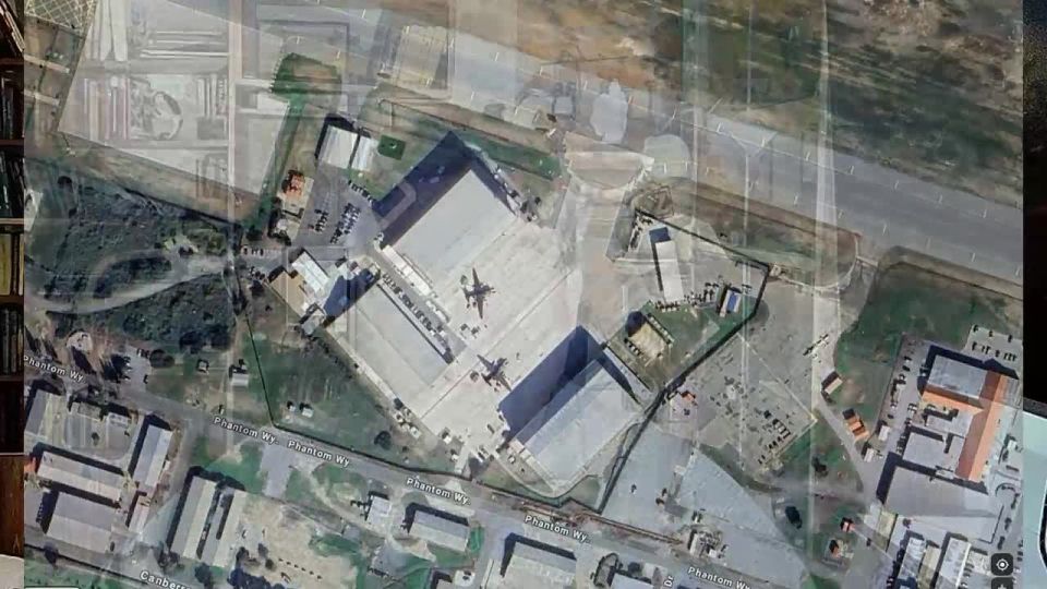 ������ ����������: ��� �������� ���������� ��, �� �� ������ �� ���� �� ����� ����� ��� �������