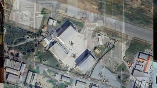 ������ ����������: ��� �������� ���������� ��, �� �� ������ �� ���� �� ����� ����� ��� �������