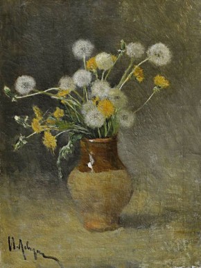 ���� ��������: ���������, ����� ���,. ������� ��� �����