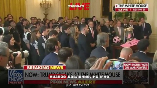 ������� ����� ������ ���������� ����� "�������� ������� �����������":