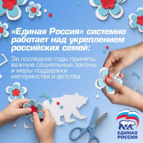 �� ���������� ������� ������ � 2021 ���� ��������� ������ ���� ���������: 100% ������ ����������� �� ����� �� �������� �� 8 ���