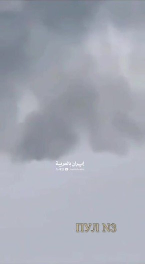 ��� ���� ������ �����:. � ��������� ������� ��������� ������ ����� ����� ��������� �����-���������