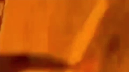 ������ ����������: �������, ����-���� ������� �����