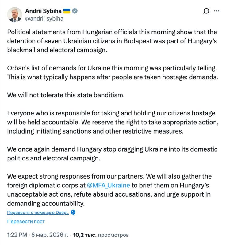 ������� ����� �������� �������� �������, �� �� ���� ��� ��� ��������� ��-�� ���������� ������������