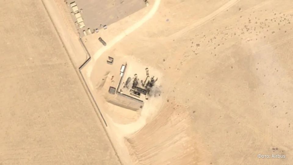 ���������� ��� ��������� �������� ���������������� ��� ��� �� ������� �������, ������������ CNN ������������ ��������