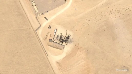 ���������� ��� ��������� �������� ���������������� ��� ��� �� ������� �������, ������������ CNN ������������ ��������