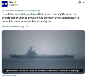 ������������ ��������� ������ �� ������ ������ � ����������� ���� ��� ������ ����� ������� � ���������, ������������ �� �������� �����, � �������� BFM