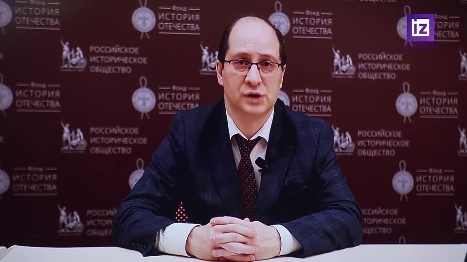 � ������ ����������� ������ ����������� ����� � ������� ������������� �����, ������������ ������ ����� �� ���������� ���������