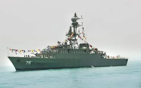 ������������ ������������� ������ �������� ������ Dena ����������� ����� ����� ������� � ������, �������� AP