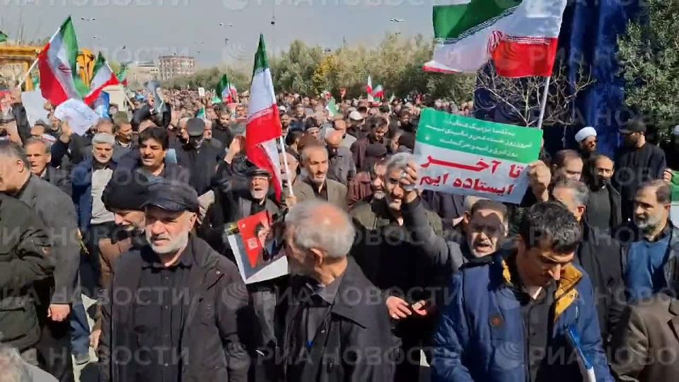 ������ �������� ����� �� ������ � ���������� ������� � ��������� "�� ����� �� �����"