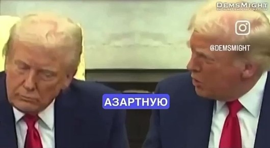 ����� ������ ��������� �� �������� � ����� ������