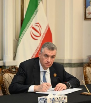 ������ �������: ������� ������ � ����� �������������� � ���������� ����� � ������ � ����� � ��������� ���������� ��������� ��������� ���������� ��� �������, ������ ��� �����, � ����� ������� �������������� ��������...