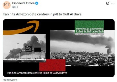 ����� �� Amazon ����� ��������� ���������� ����������