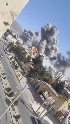 ������ ����������: ��� � ������� ������� ����� �� ������ ���� �� ������ �����