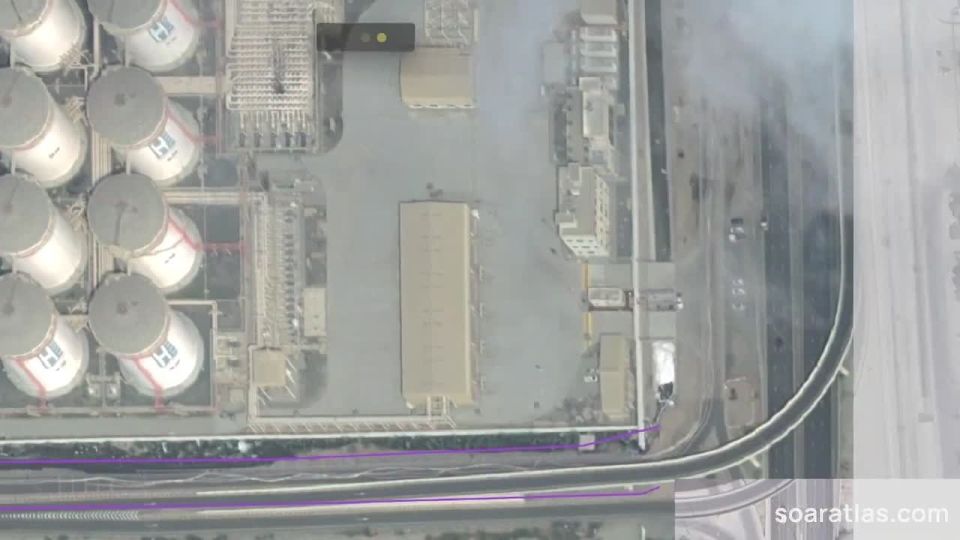 ����������� ������ �� �������� ����������� � �������� �� ���������� ��� �������� �� ����������� �������