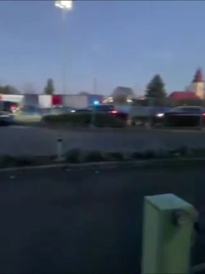 ������ ����������� � ������� ���������� ������������ ����������� � ��� ��������� �� �������, ������ ����� ��� ������� ������ ������