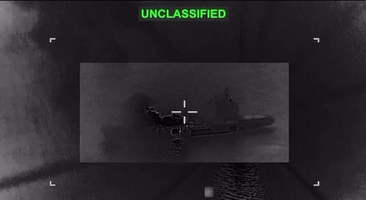 ����������� ������������ �� ��� - ������� �� ����������� ������������� ���������: