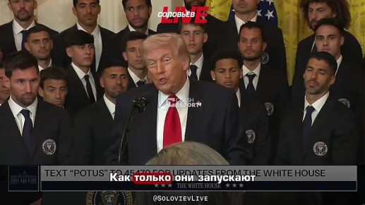 ������� ����� ������, ��� ��� � ���� �������� � ����� ���������� �������� ��������� ������ 4 ������ ����� ������� �������� ������: