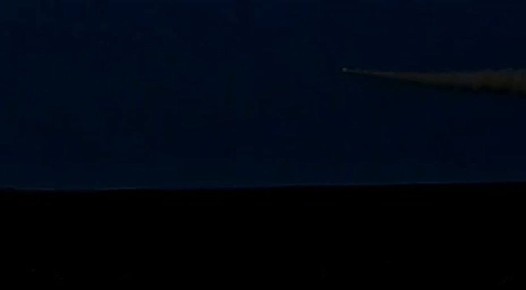 ���� ����������� ����� ������� ������������������ �������������� ����� � ������� ������������� ��������� Abraham Lincoln