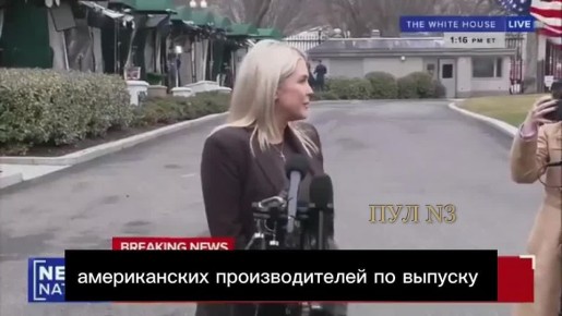 �����-��������� ������ ���� ������ � � ���, ��� � ��� ���������� ������, ����� ������� ������ �����: