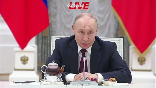 ��������� ������ ���������� ������� ���� �� ���������� ��������������� �������� ������ ���