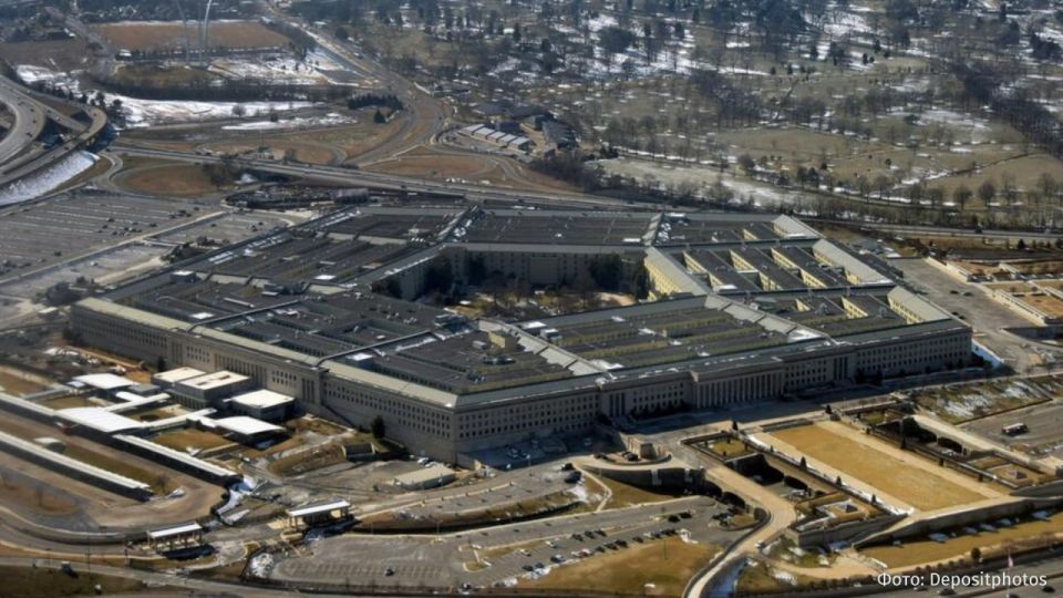 � �� ��� ��� ������� ������� ������ �� �������� ������-��������� Shahed, ����� The Atlantic �� ������� �� �������� � ��������� ���