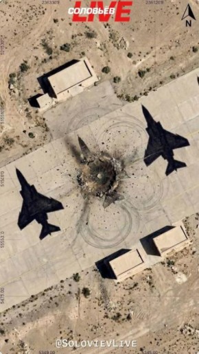 �������, ������� ��� ��������, ��� ������������ �� �������� ����������, ���� 3D ��������