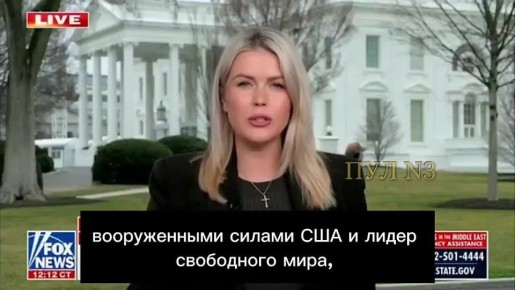 ������ � � ���, ��� �������� � ����� ���������� �����, ����� ��� ����� �����: