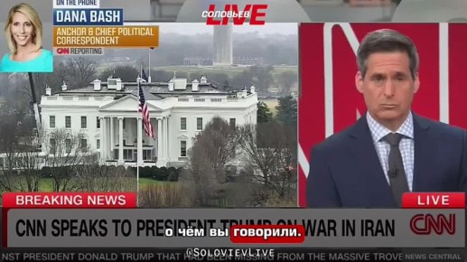 ����� ������, ��� ������ � ��������� �������� ����� ��� ����� � ��� ���������� �� ����