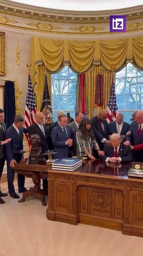 "�� ����������� ��� ���": ������������� �������� ������ ���������� �� ���� � �������� ��������