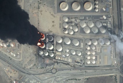 �� ������� ���� ��� �������������� ���� �������� �������������� ���-�������� � ��� �����