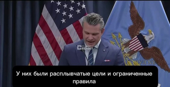 ������� ����� ��� ������ - ������, ��� ������ ������������ ������� ����� ����������� �����: