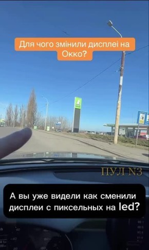 �� �� ��� ������ ��� ������� ������� � ���������� �� led? ������ ��� ����? �������� ����� ����, ��� ����� ����� 100 ��� �������: